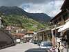 Arahova